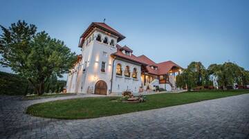 Фотографии Гостевой дом Casa Timiș г. Chiţorani (Румыния) №1 Фото Гостевой дом Casa Timiș г. Chiţorani 1
