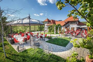 Фотографии Гостевой дом Casa Timiș г. Chiţorani (Румыния) №3 Фото Гостевой дом Casa Timiș г. Chiţorani 3