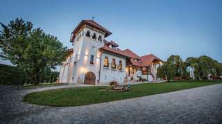 Фото Гостевой дом Casa Timiș г. Chiţorani